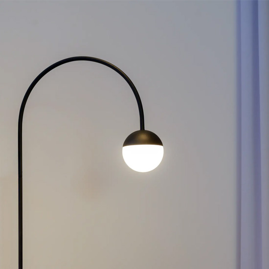 Đèn Châu Âu - Đèn LED Châu Âu - Đèn LED Cao Cấp - Đèn Cao Cấp- EUROLED