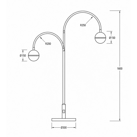 Đèn Châu Âu - Đèn LED Châu Âu - Đèn LED Cao Cấp - Đèn Cao Cấp- EUROLED