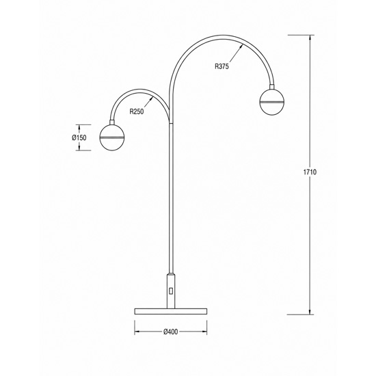 Đèn Châu Âu - Đèn LED Châu Âu - Đèn LED Cao Cấp - Đèn Cao Cấp- EUROLED