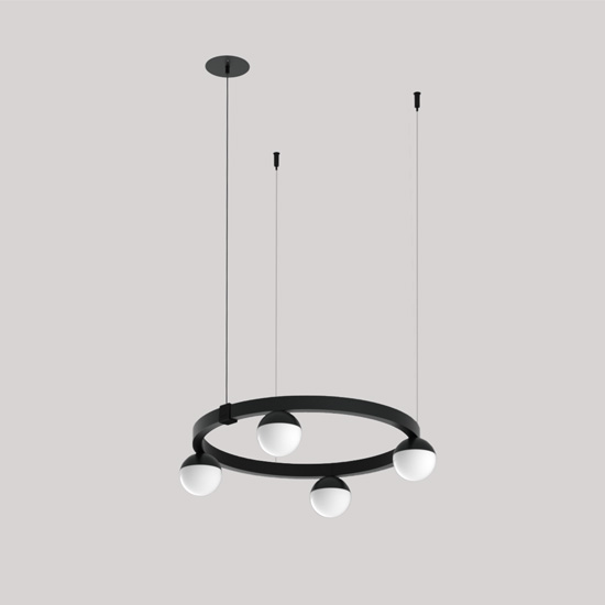 Đèn Châu Âu - Đèn LED Châu Âu - Đèn LED Cao Cấp - Đèn Cao Cấp- EUROLED