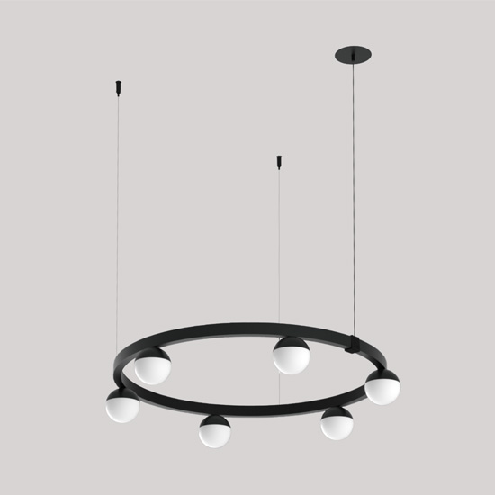Đèn Châu Âu - Đèn LED Châu Âu - Đèn LED Cao Cấp - Đèn Cao Cấp- EUROLED