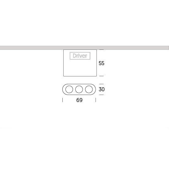 Đèn Châu Âu - Đèn LED Châu Âu - Đèn LED Cao Cấp - Đèn Cao Cấp- EUROLED