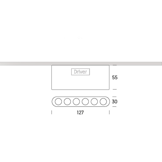 Đèn Châu Âu - Đèn LED Châu Âu - Đèn LED Cao Cấp - Đèn Cao Cấp- EUROLED
