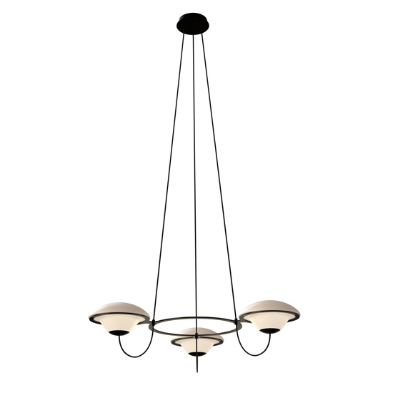 Đèn Châu Âu - Đèn LED Châu Âu - Đèn LED Cao Cấp - Đèn Cao Cấp- EUROLED
