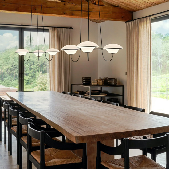 Đèn Châu Âu - Đèn LED Châu Âu - Đèn LED Cao Cấp - Đèn Cao Cấp- EUROLED
