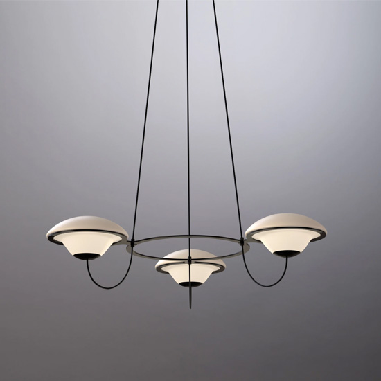 Đèn Châu Âu - Đèn LED Châu Âu - Đèn LED Cao Cấp - Đèn Cao Cấp- EUROLED