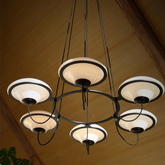 Đèn Châu Âu - Đèn LED Châu Âu - Đèn LED Cao Cấp - Đèn Cao Cấp- EUROLED