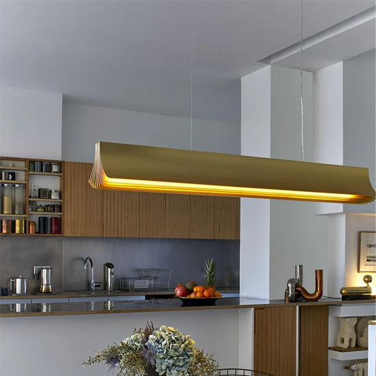 Đèn Châu Âu - Đèn LED Châu Âu - Đèn LED Cao Cấp - Đèn Cao Cấp- EUROLED
