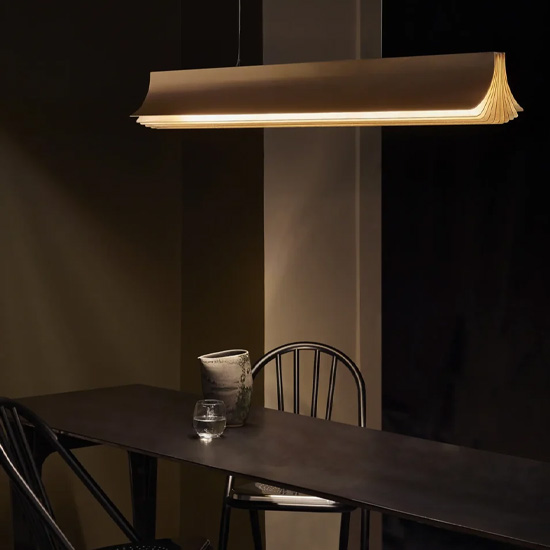 Đèn Châu Âu - Đèn LED Châu Âu - Đèn LED Cao Cấp - Đèn Cao Cấp- EUROLED