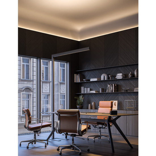 Đèn Châu Âu - Đèn LED Châu Âu - Đèn LED Cao Cấp - Đèn Cao Cấp- EUROLED