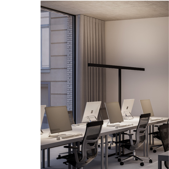 Đèn Châu Âu - Đèn LED Châu Âu - Đèn LED Cao Cấp - Đèn Cao Cấp- EUROLED