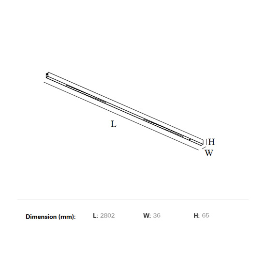 Đèn Châu Âu - Đèn LED Châu Âu - Đèn LED Cao Cấp - Đèn Cao Cấp- EUROLED