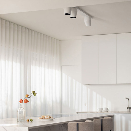 Đèn Châu Âu - Đèn LED Châu Âu - Đèn LED Cao Cấp - Đèn Cao Cấp- EUROLED