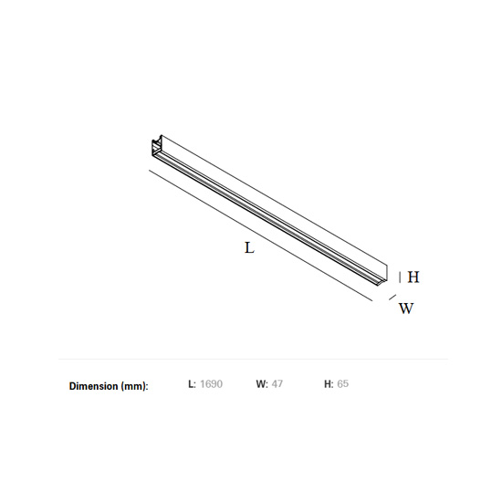 Đèn Châu Âu - Đèn LED Châu Âu - Đèn LED Cao Cấp - Đèn Cao Cấp- EUROLED