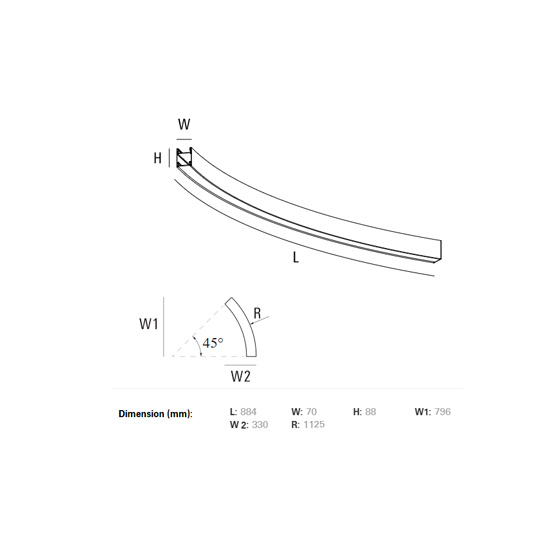 Đèn Châu Âu - Đèn LED Châu Âu - Đèn LED Cao Cấp - Đèn Cao Cấp- EUROLED