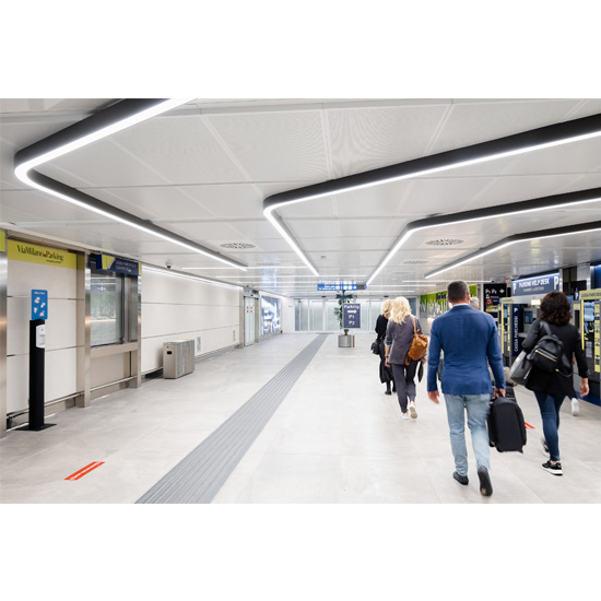 Đèn Châu Âu - Đèn LED Châu Âu - Đèn LED Cao Cấp - Đèn Cao Cấp- EUROLED