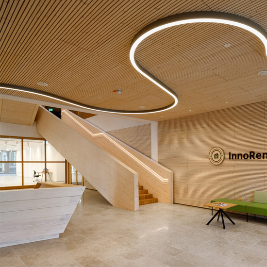 Đèn Châu Âu - Đèn LED Châu Âu - Đèn LED Cao Cấp - Đèn Cao Cấp- EUROLED