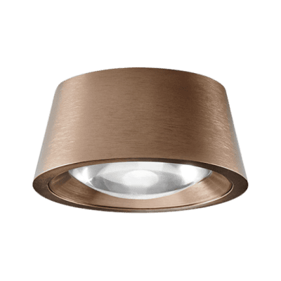 LIGHTPOINT