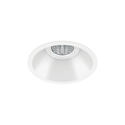 Đèn led</br>âm trần