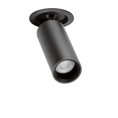 Đèn rọi</br>chỉnh hướng