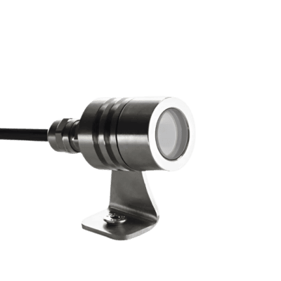 Đèn rọi cột kiến trúc